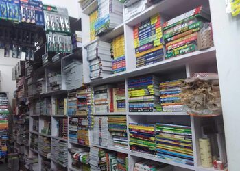 D-k-book-store-Book-stores-Udaipur-Rajasthan-3