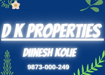 D-k-properties-Real-estate-agents-Sonipat-Haryana-1