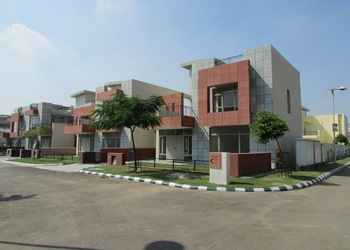 D-k-properties-Real-estate-agents-Sonipat-Haryana-3