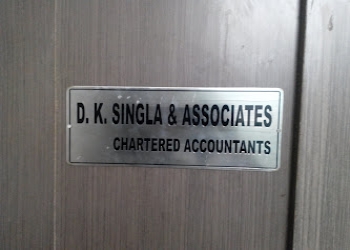 D-k-singla-associates-Chartered-accountants-Sector-22-chandigarh-Chandigarh-1