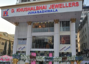 D-khushalbhai-jewellers-Jewellery-shops-Athwalines-surat-Gujarat-1