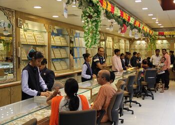 D-khushalbhai-jewellers-Jewellery-shops-Athwalines-surat-Gujarat-2