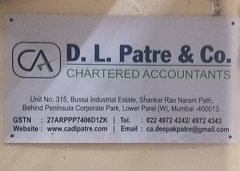 D-l-patre-co-Chartered-accountants-Lower-parel-mumbai-Maharashtra-1