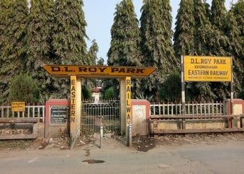 D-l-roy-park-Public-parks-Krishnanagar-West-bengal-1