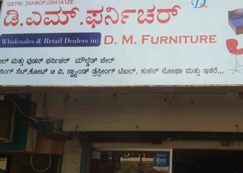 D-m-furniture-Furniture-stores-Gokul-hubballi-dharwad-Karnataka-1