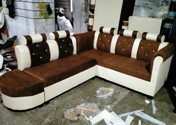 D-m-furniture-Furniture-stores-Vidyanagar-hubballi-dharwad-Karnataka-2