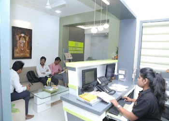 D-p-shewale-co-llp-Chartered-accountants-Magarpatta-city-pune-Maharashtra-2