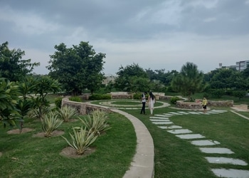 D-park-sector-62-Public-parks-Noida-Uttar-pradesh-1