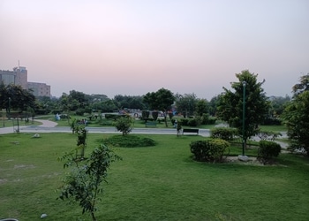 D-park-sector-62-Public-parks-Noida-Uttar-pradesh-2