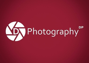 D-photography-Photographers-Lower-bazaar-shimla-Himachal-pradesh-1