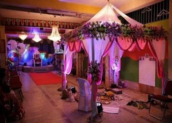 D-queen-marriage-hall-Banquet-halls-Burdwan-West-bengal-2