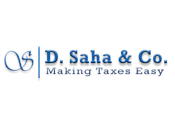 D-saha-co-Tax-consultant-Bhowanipur-kolkata-West-bengal-1