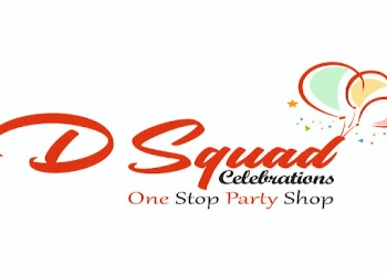 D-squad-celebrations-Event-management-companies-Ulhasnagar-Maharashtra-1