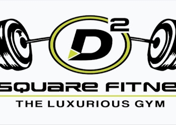 D-square-fitness-Gym-Ganga-nagar-meerut-Uttar-pradesh-1