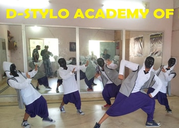 D-stylo-academy-Dance-schools-Bhubaneswar-Odisha-2