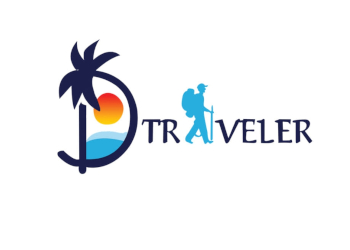 D-traveler-Travel-agents-Raiganj-West-bengal-1