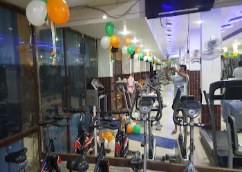 D-ultimate-fitness-gym-Gym-Govardhan-mathura-Uttar-pradesh-1