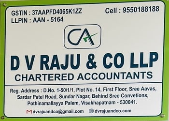 D-v-raju-co-llp-chartered-accountants-Chartered-accountants-Vizag-Andhra-pradesh-1