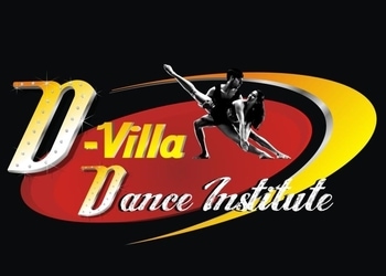 D-villa-dance-institute-Dance-schools-Raipur-Chhattisgarh-1
