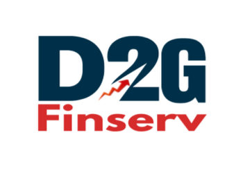 D2g-finserv-Insurance-brokers-Arera-colony-bhopal-Madhya-pradesh-1