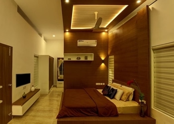 D2r-interiors-Interior-designers-Aluva-kochi-Kerala-2
