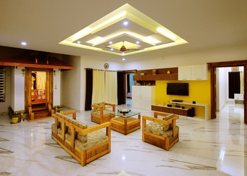 D2r-interiors-Interior-designers-Kochi-Kerala-1