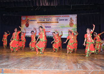 D5-dance-studio-Dance-schools-Nanded-Maharashtra-2