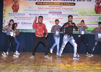D5-dance-studio-Dance-schools-Nanded-Maharashtra-3