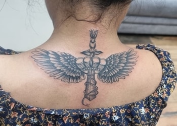 D5-tattoo-studio-Tattoo-shops-Alambagh-lucknow-Uttar-pradesh-2