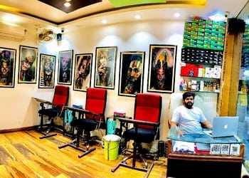 D5-tattoo-studio-Tattoo-shops-Chinhat-lucknow-Uttar-pradesh-1