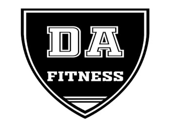 Da-fitness-club-Gym-equipment-stores-Shimla-Himachal-pradesh-1