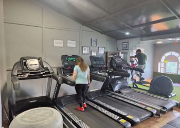 Da-fitness-club-Gym-Shimla-Himachal-pradesh-3