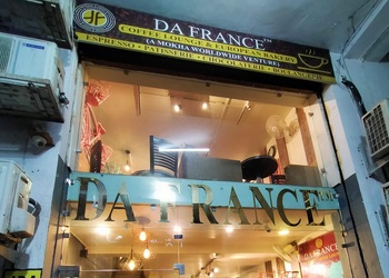 Da-france-Cafes-Jammu-Jammu-and-kashmir-1