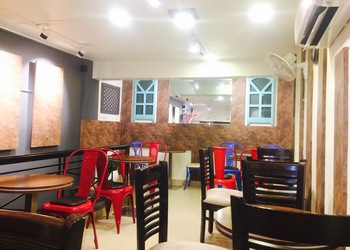 Da-france-Cafes-Jammu-Jammu-and-kashmir-2