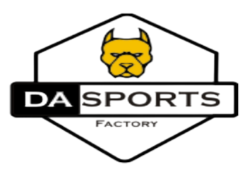 Da-sports-factory-Gym-equipment-stores-Shimla-Himachal-pradesh-1