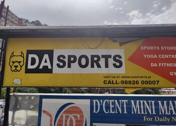 Da-sports-factory-Sports-shops-Shimla-Himachal-pradesh-1