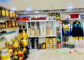 Da-sports-factory-Sports-shops-Shimla-Himachal-pradesh-2