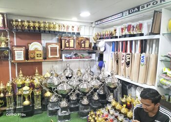 Da-sports-factory-Sports-shops-Shimla-Himachal-pradesh-3