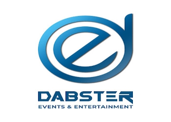 Dabster-events-entertainment-Event-management-companies-Indore-Madhya-pradesh-1