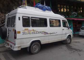 Dada-boudir-tour-travels-Travel-agents-Haridwar-Uttarakhand-2