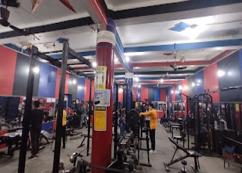 Dada-gym-Gym-Civil-lines-allahabad-prayagraj-Uttar-pradesh-1