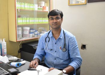 Dadaji-clinic-Ayurvedic-clinics-Karimnagar-Telangana-2