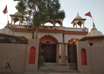Dadi-gori-mandir-Temples-Hisar-Haryana-1