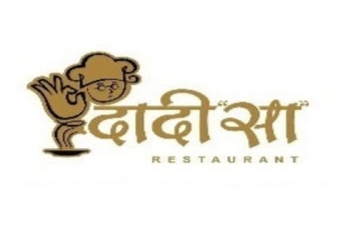 Dadi-sa-restaurant-Family-restaurants-Gandhinagar-Gujarat-1