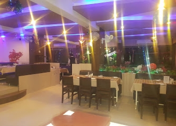 Dadi-sa-restaurant-Family-restaurants-Gandhinagar-Gujarat-2