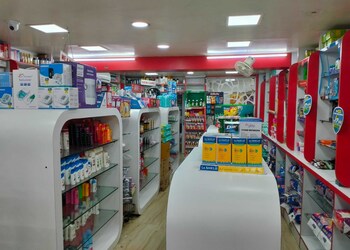 Dadiji-medical-store-Medical-shop-Patna-Bihar-2