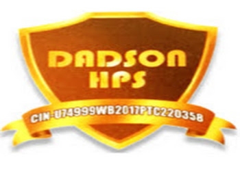 Dadson-hps-Pest-control-services-Alipore-kolkata-West-bengal-1