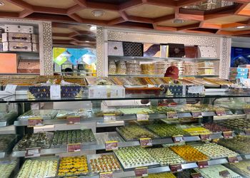 Dadus-Sweet-shops-Hyderabad-Telangana-2