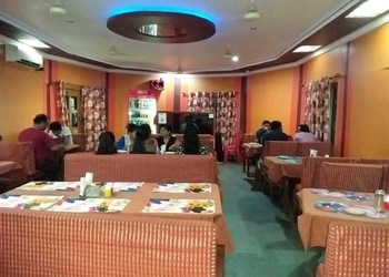 Daffodils-food-Fast-food-restaurants-Bokaro-Jharkhand-2