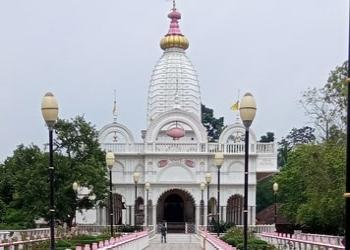 Dahapara-dham-temple-Temples-Berhampore-West-bengal-1